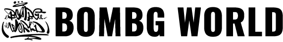BOMBG WORLD