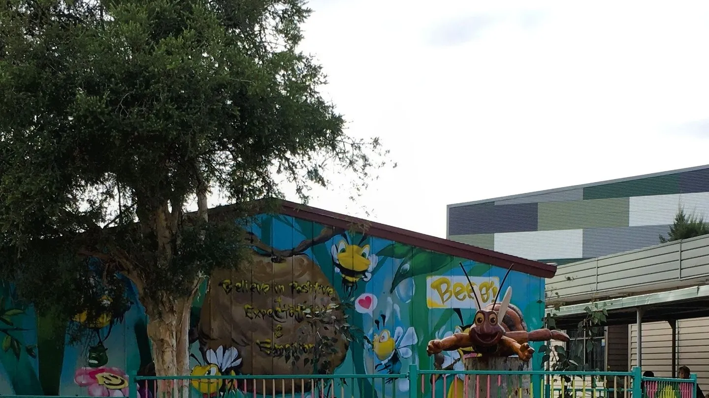 町おこしのために描くウォールアートの活用