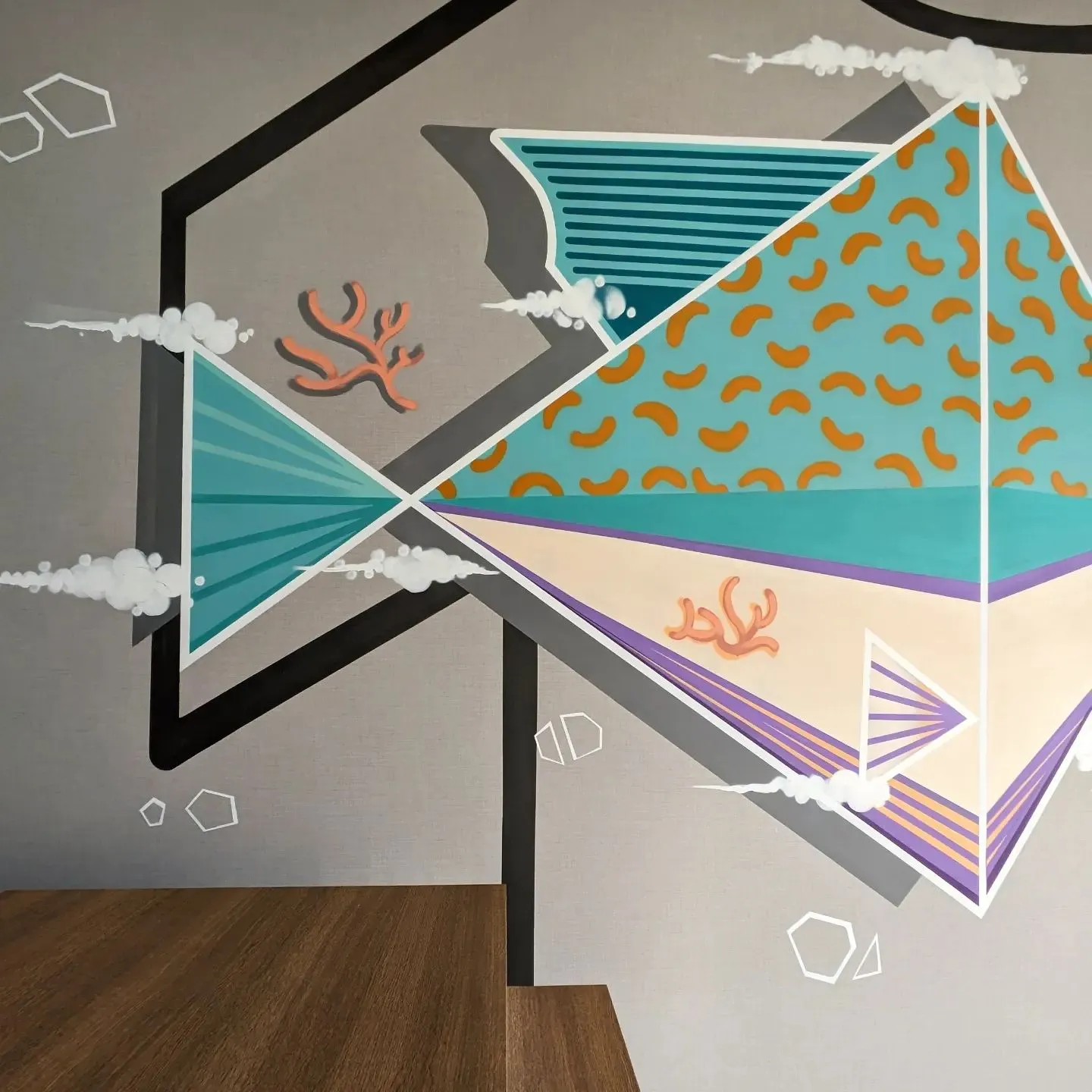 制作事例【兵庫県姫路市】