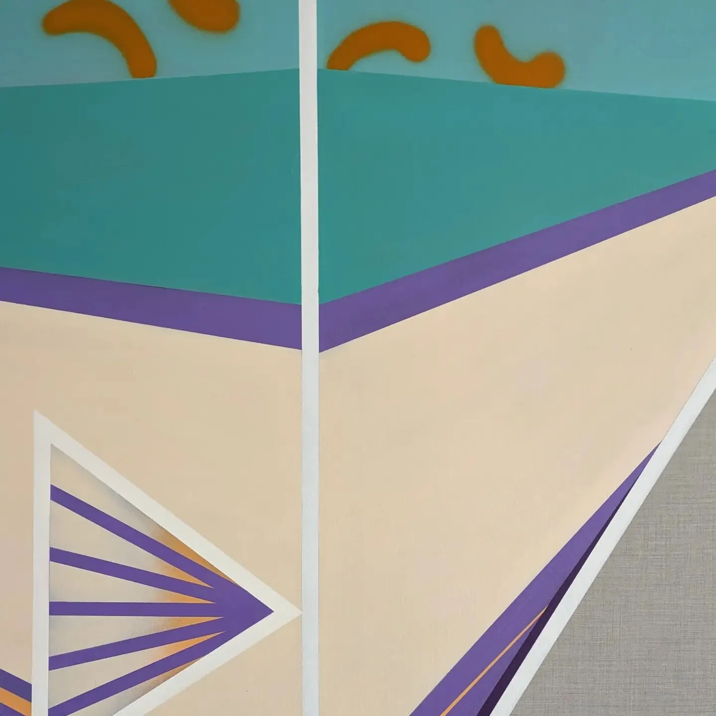 制作事例【兵庫県姫路市】