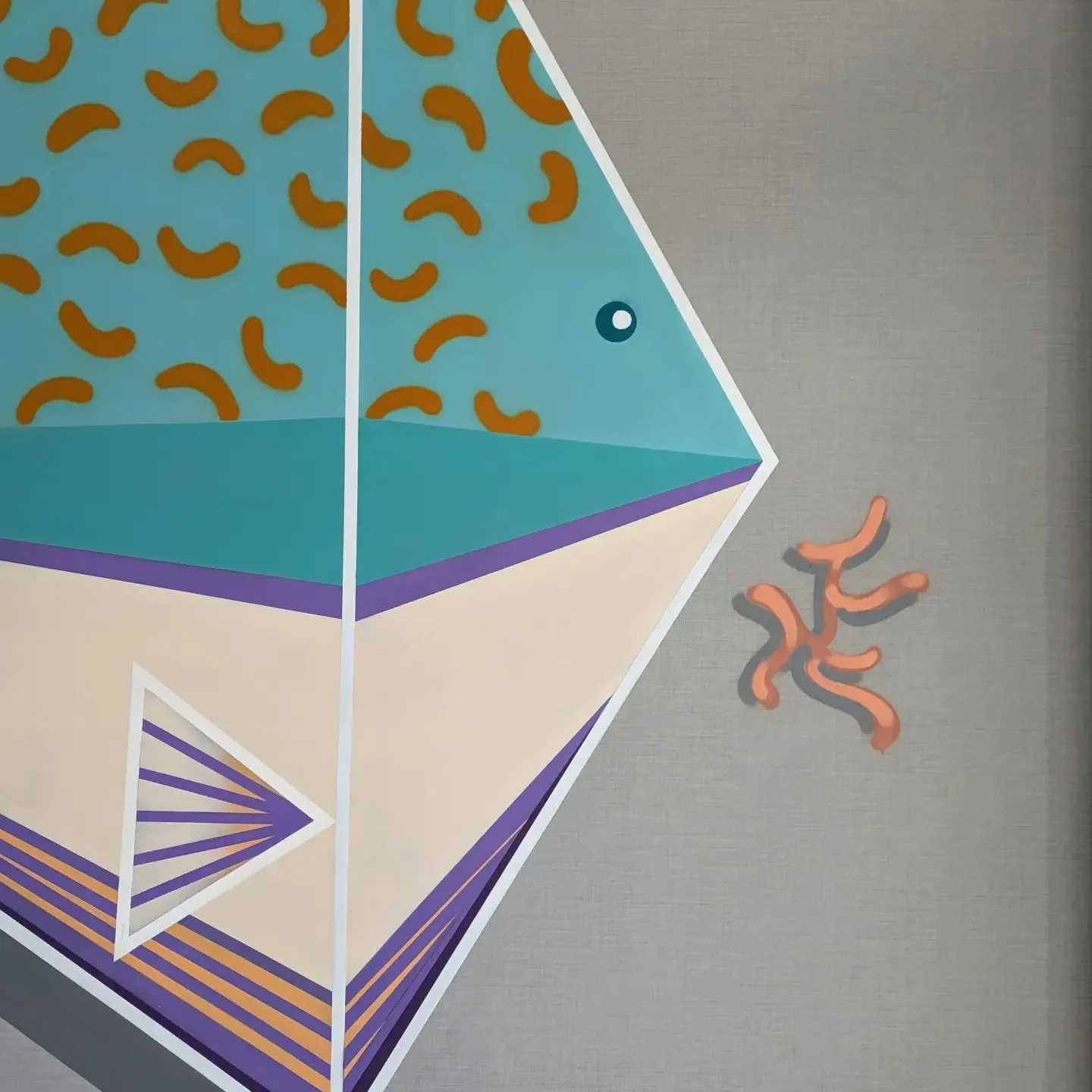 制作事例【兵庫県姫路市】