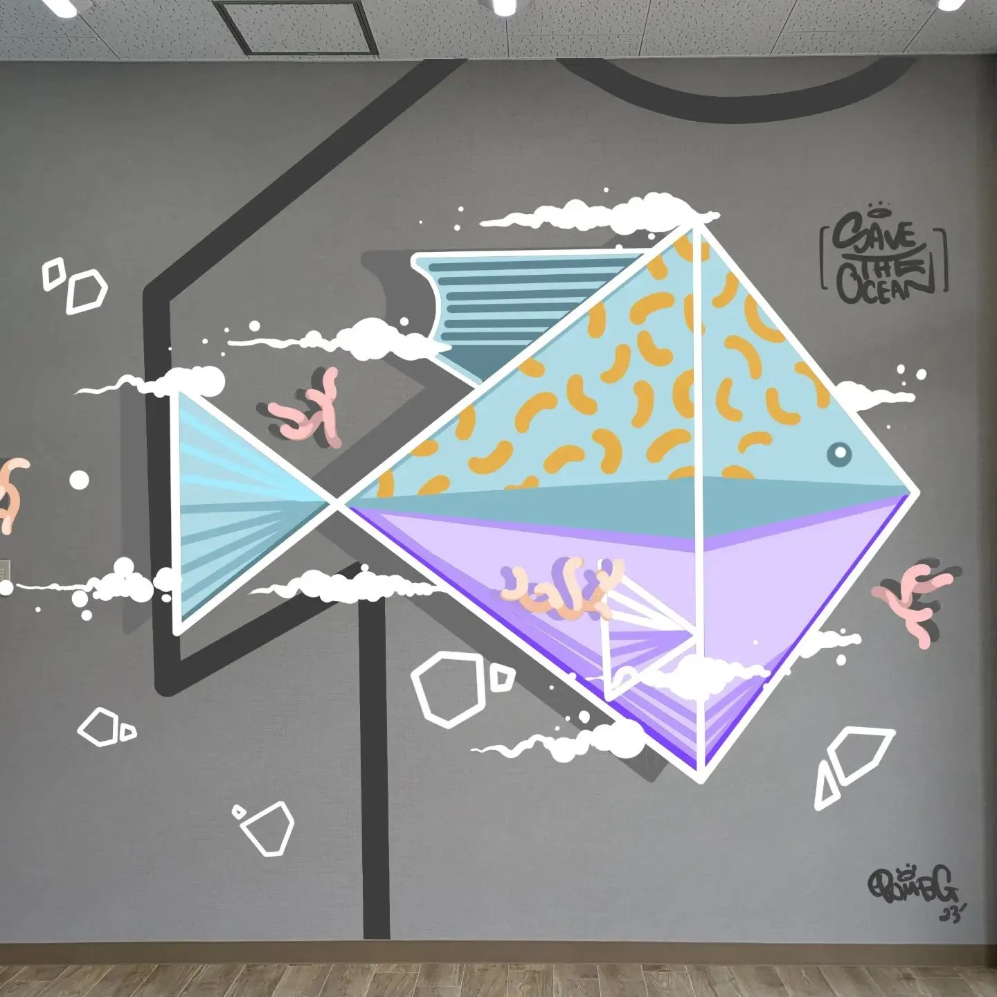 制作事例【兵庫県姫路市】