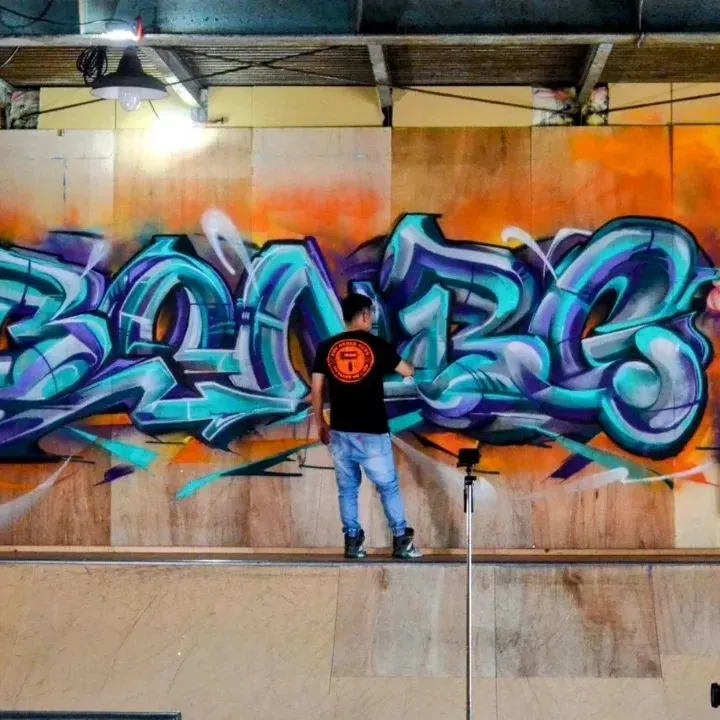 お世話になったスポットとお別れです🥹