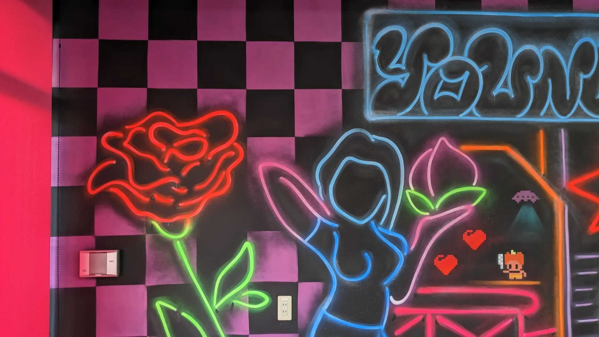 入った瞬間、別の世界に切り替わる雑貨店|岡山県