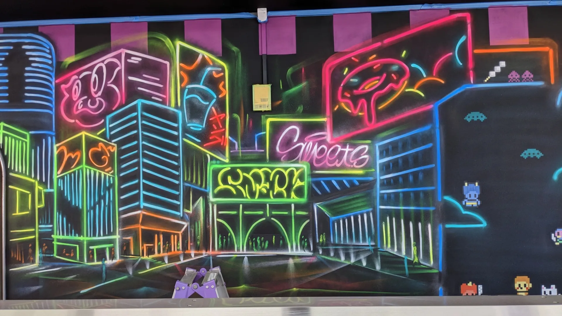 入った瞬間、別の世界に切り替わる雑貨店|岡山県