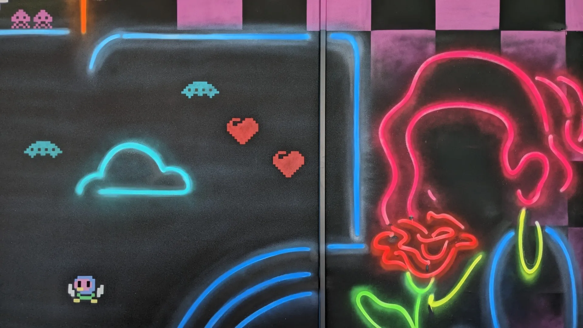 入った瞬間、別の世界に切り替わる雑貨店|岡山県