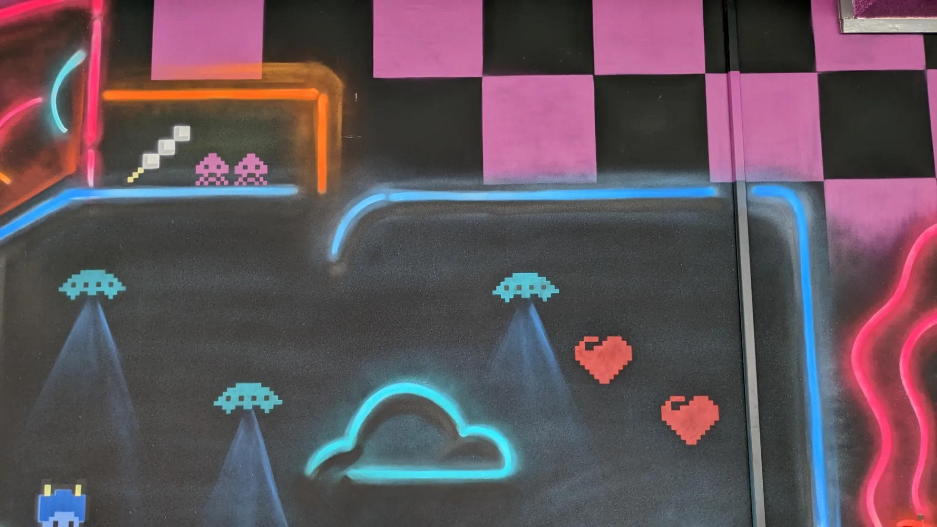 入った瞬間、別の世界に切り替わる雑貨店|岡山県