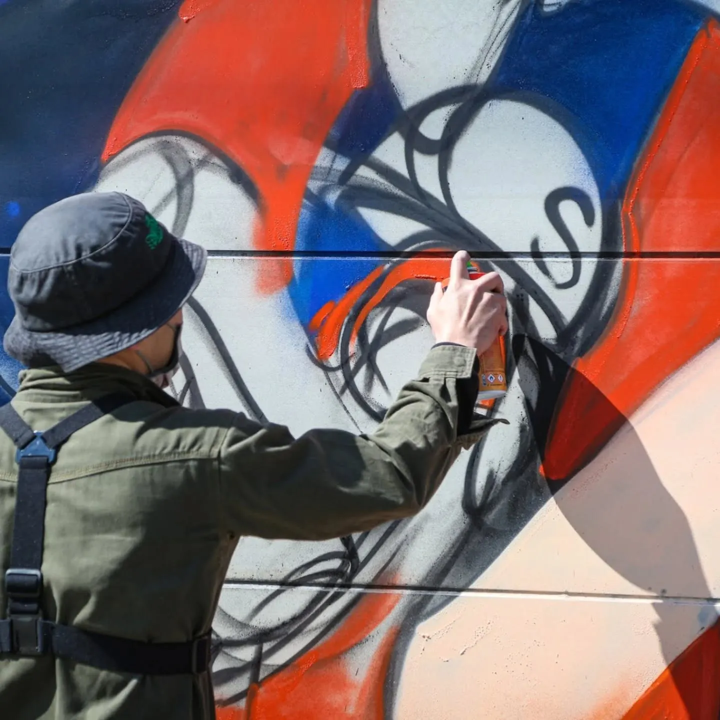 描くことって、俺にとってなんなのか？