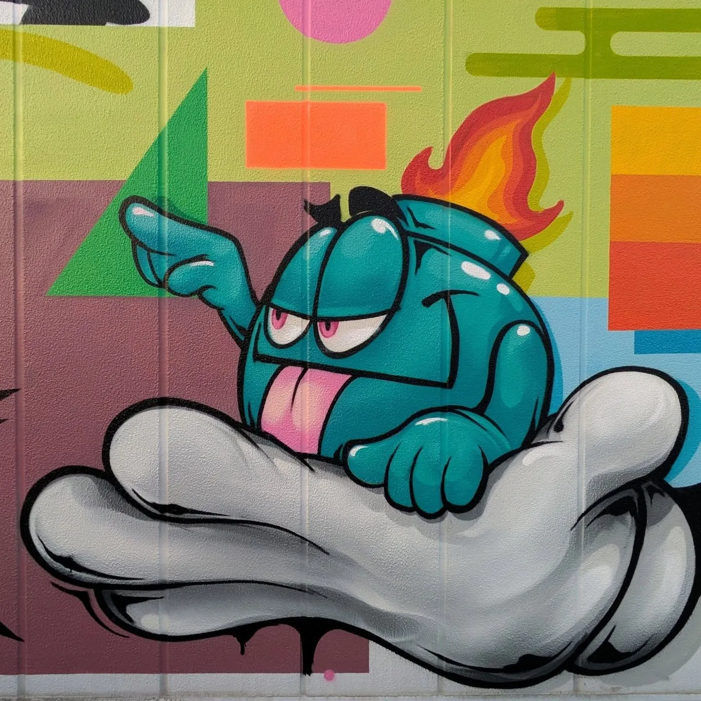 新しい人と刺激は心の栄養!ってことで、