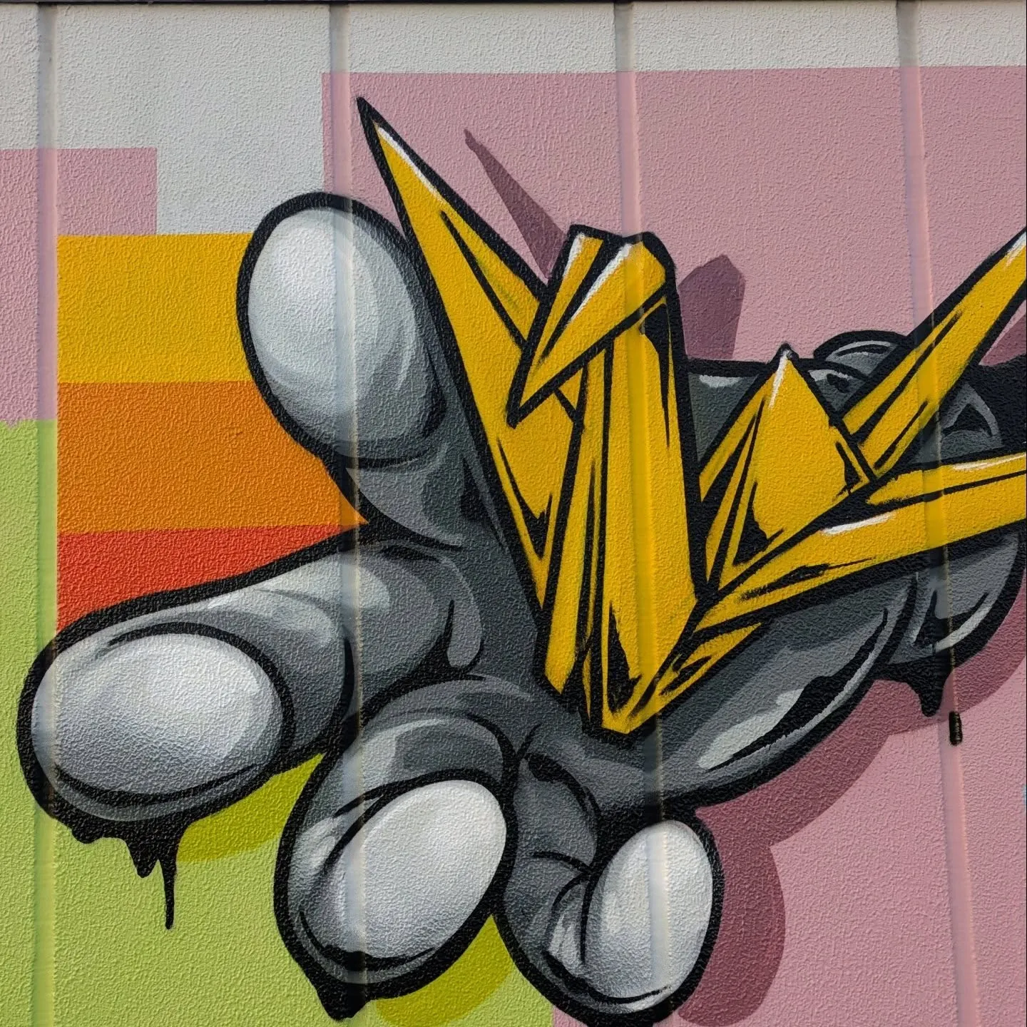 新しい人と刺激は心の栄養!ってことで、