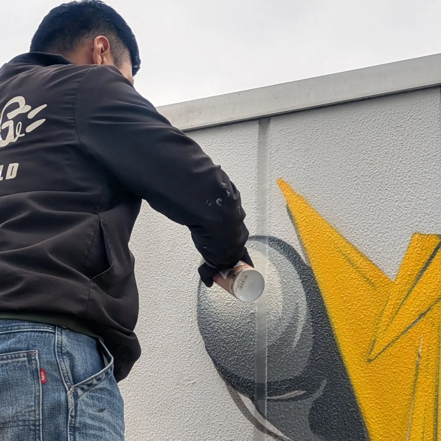 新しい人と刺激は心の栄養!ってことで、