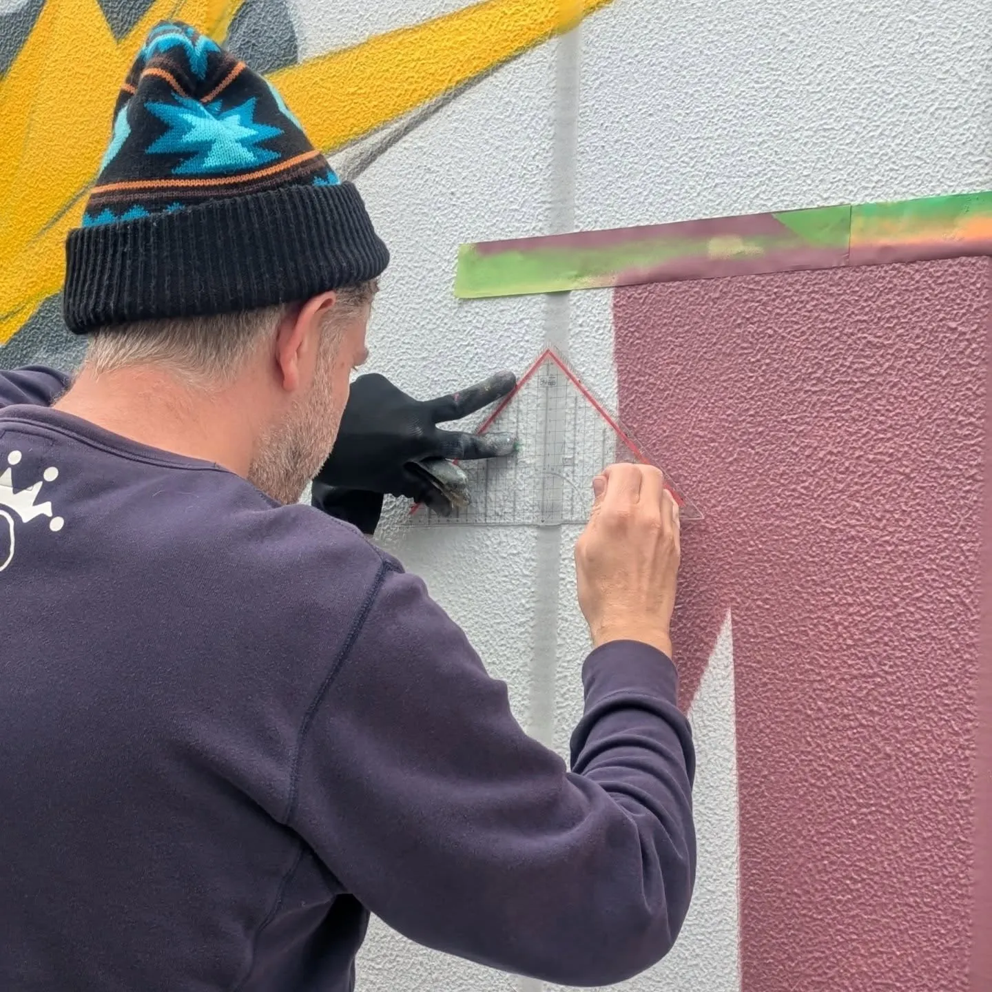 新しい人と刺激は心の栄養!ってことで、