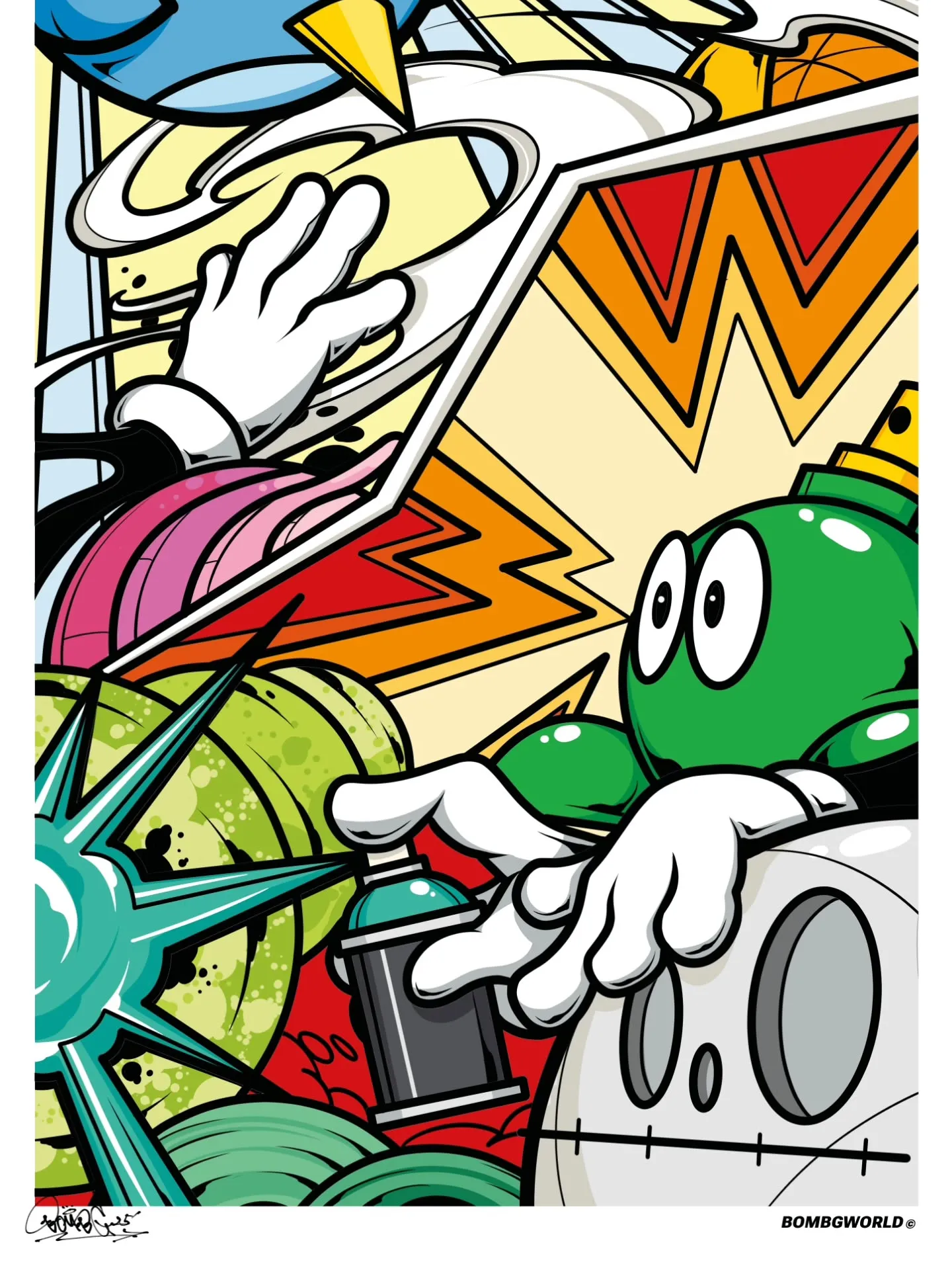 ​【裏側公開！】フォロワー限定チャンネル作ってみました！