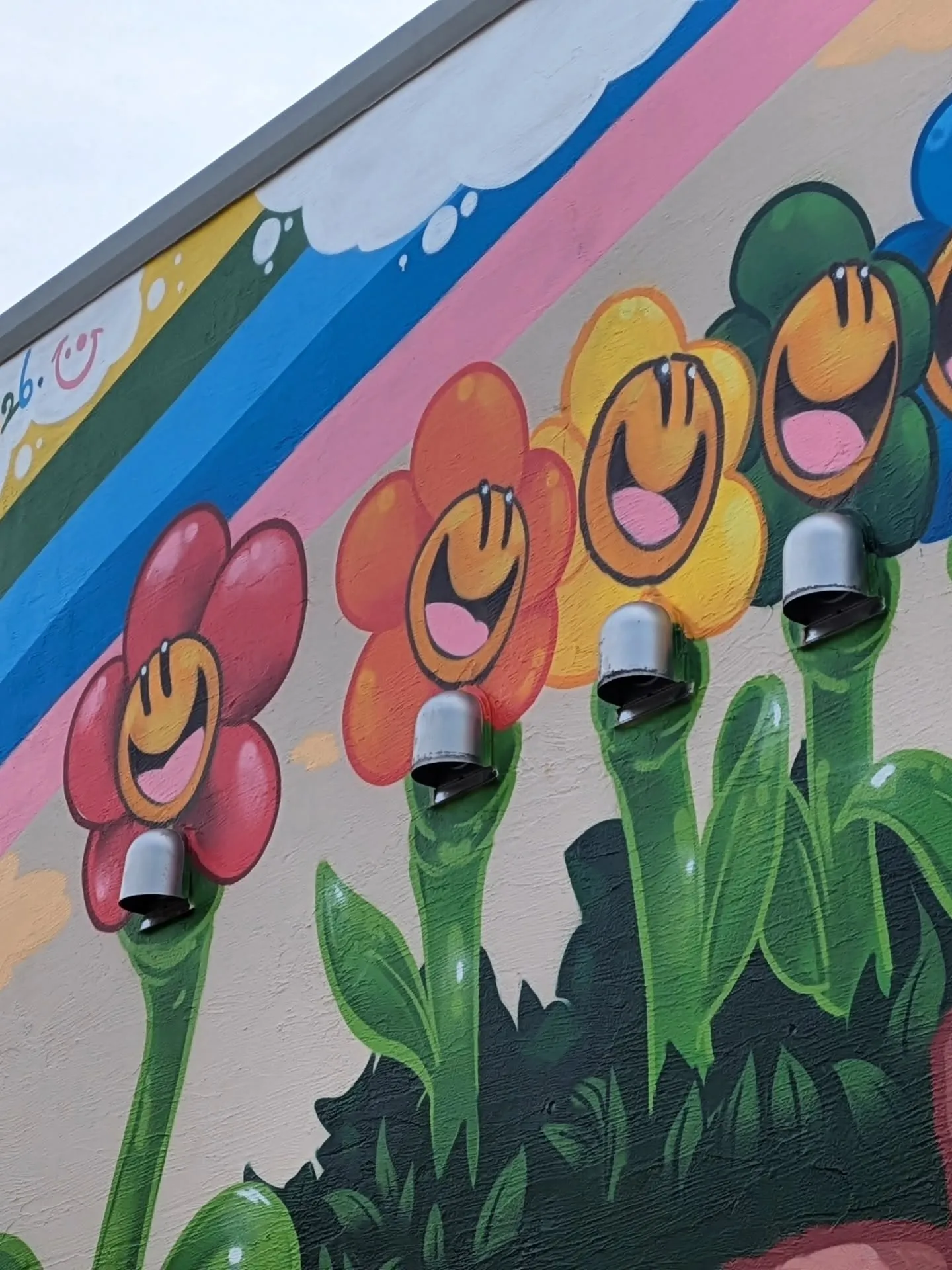 夢がひとつ叶いました！