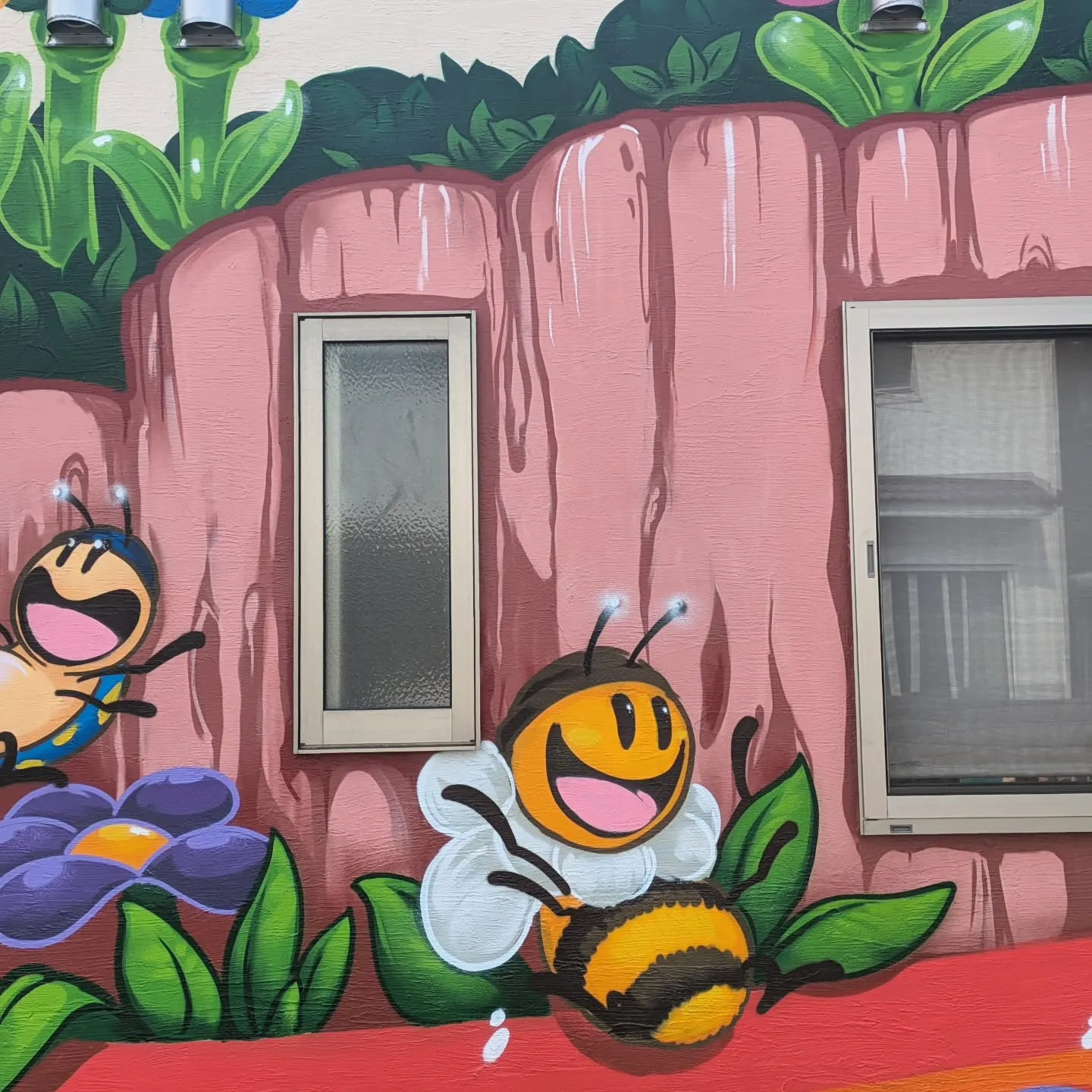 夢がひとつ叶いました！