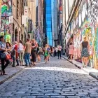 私たちについて