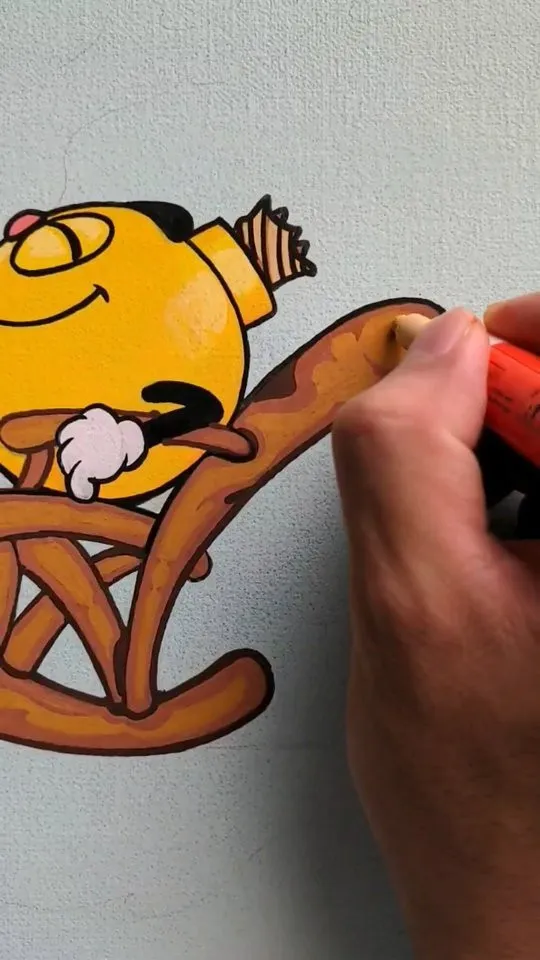 キャンバス（ウォールアート）の使い道