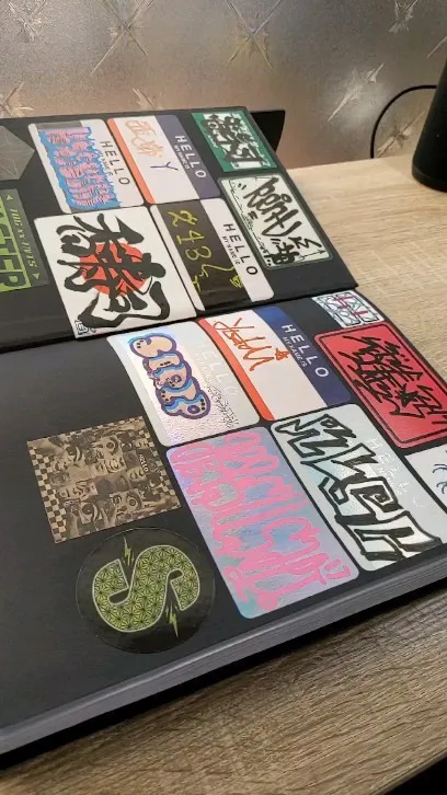 9/17(日)は姫路でグラフィティワークショップ！