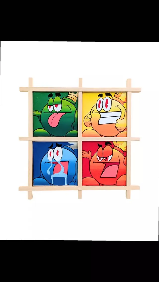 Thanks for the purchase 💛❤️💙💚