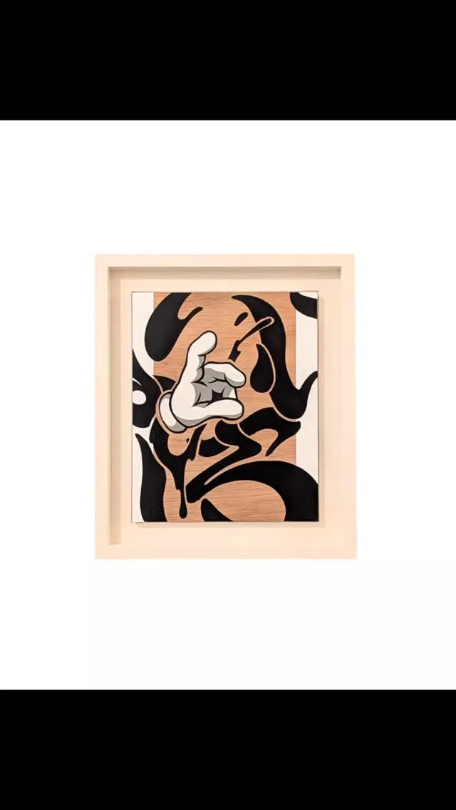 Thanks for the purchase ✍🏻