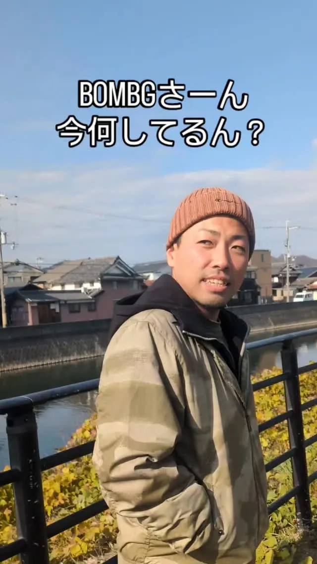 アイデアを見つけるための行動！