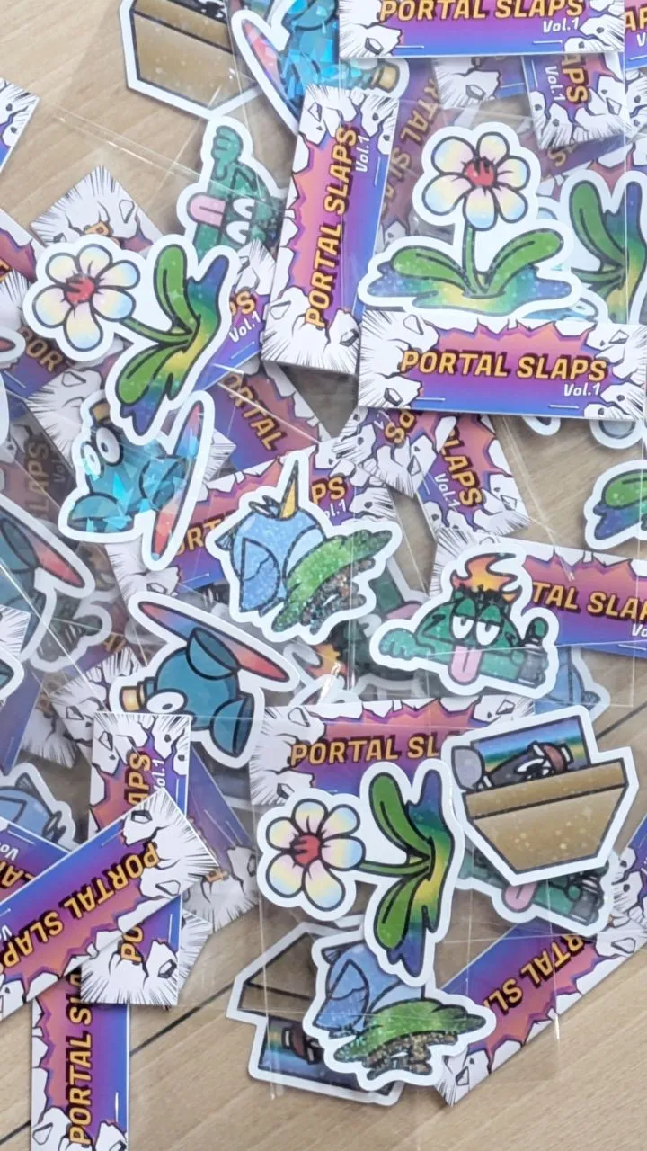 【Coming Soon💥】